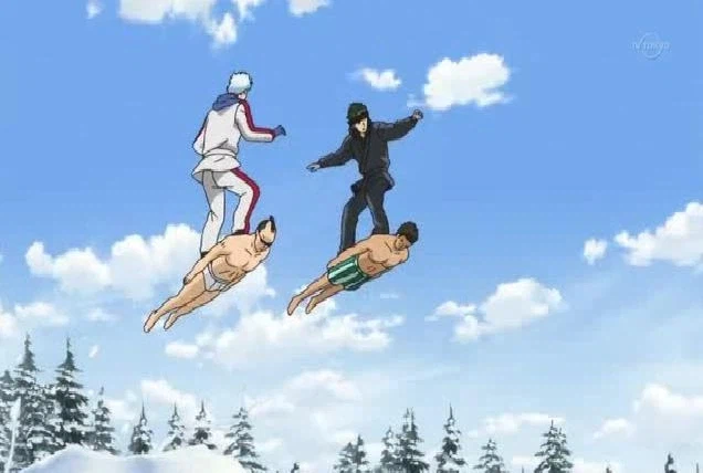 겨울이 끝나가네요_1.webp