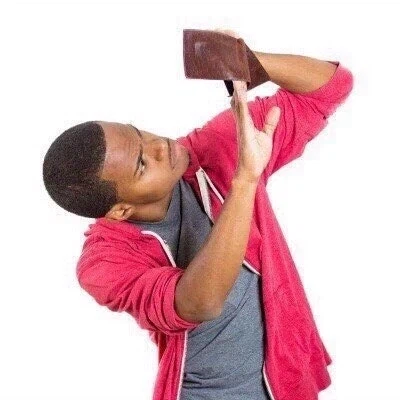 코스피 6300 왔다갔다 해도 끝가지 주식안하는 이유_1.webp