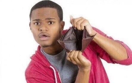 코스피 6300 왔다갔다 해도 끝가지 주식안하는 이유_2.webp