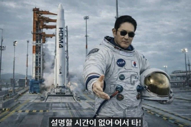 오피셜)삼성전자 고객감사 바겐세일 종료_2.webp