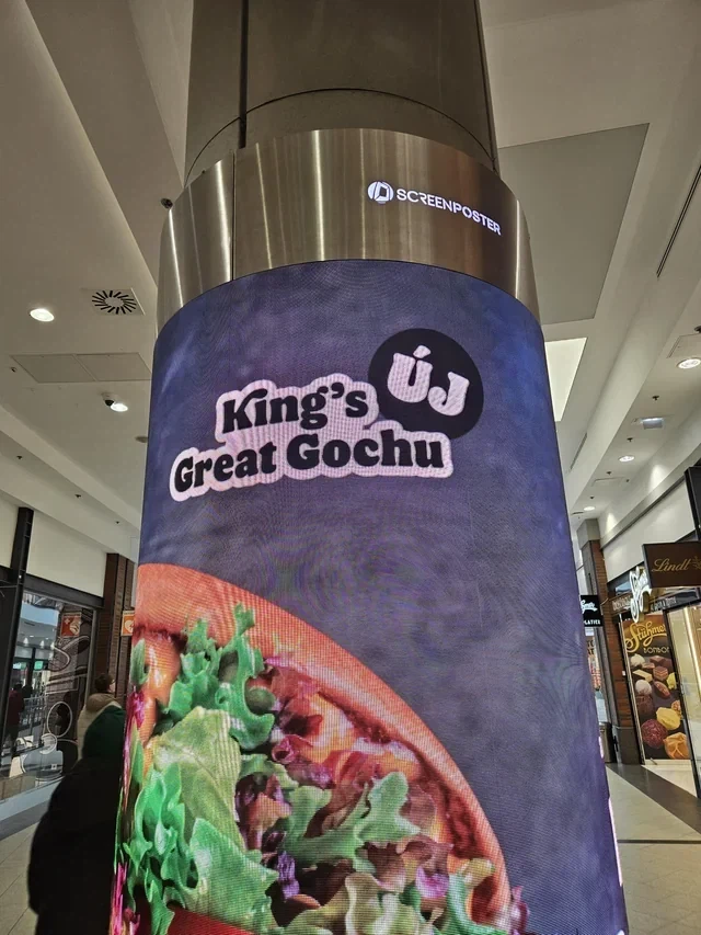 헝가리 버거킹에서 출시한 한국스타일 버거_2.webp