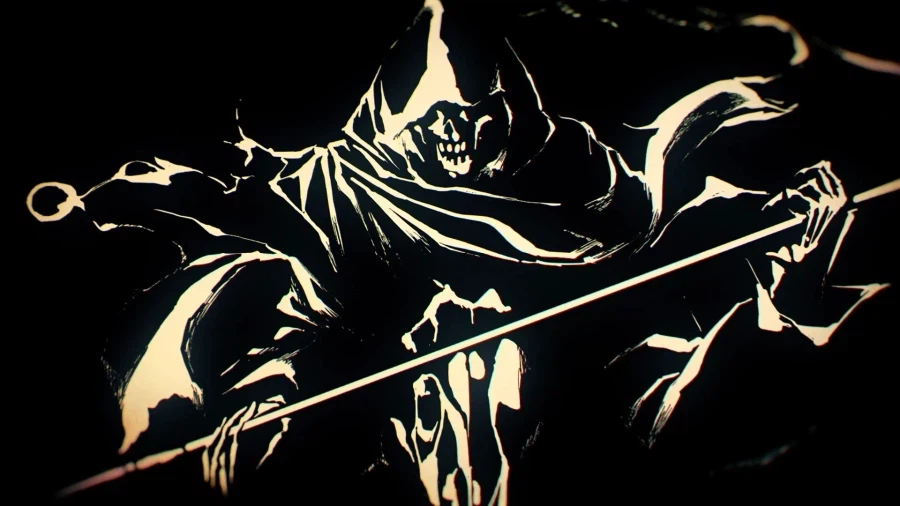 페이트) 솔직히 라이더(가짜)가 제일 무서운 이유는_1.webp