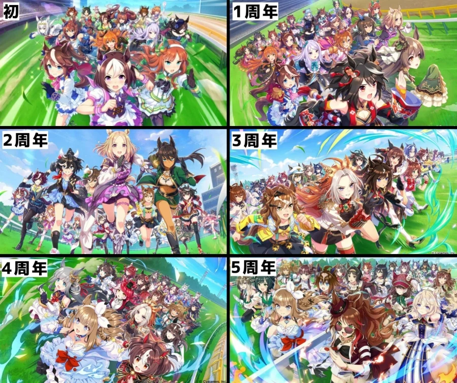 무시무시한 유목민 제국의 침공(아님).jpg_1.webp