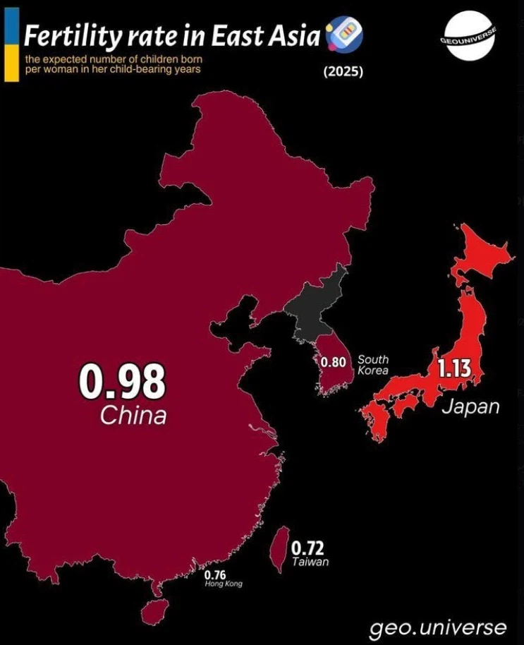 극동아시아 공통점_1.webp