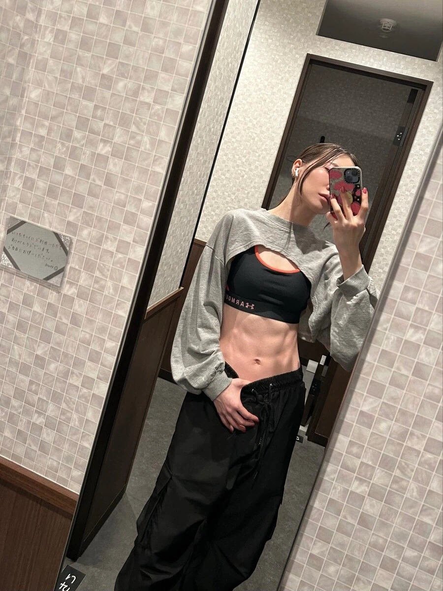 복근 사진_4.webp