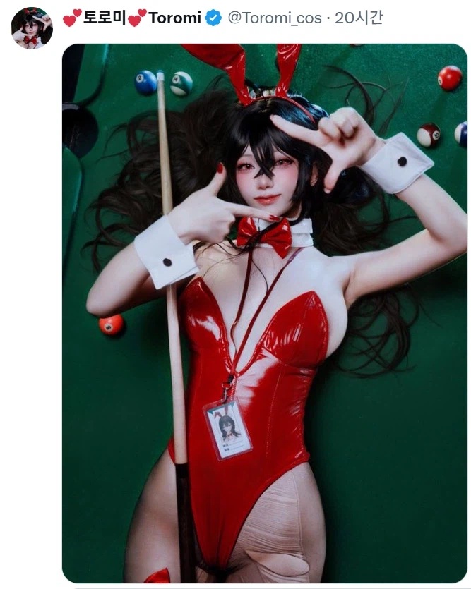 한국 코스플레이어들이 모이는곳_3.webp