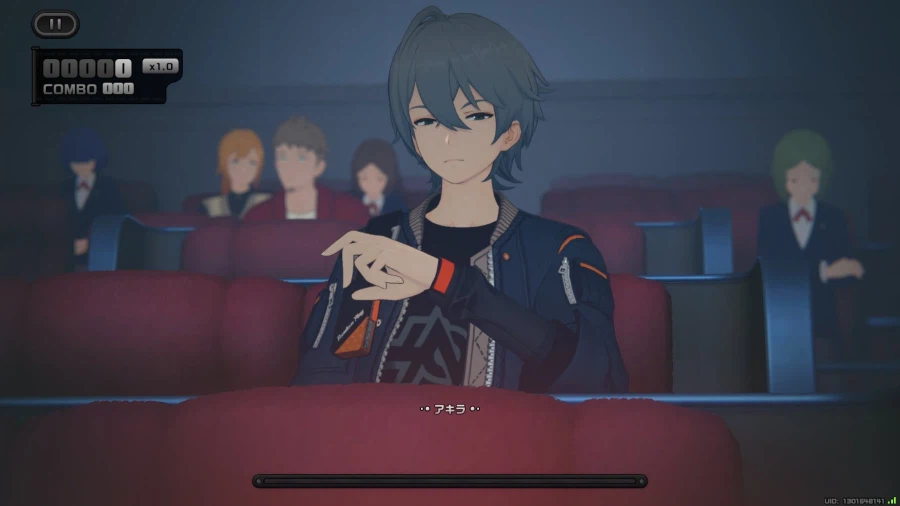 [젠레스] 본색을 드러낸 와이즈_2.webp