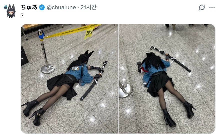 한국 코스플레이어들이 모이는곳_4.webp