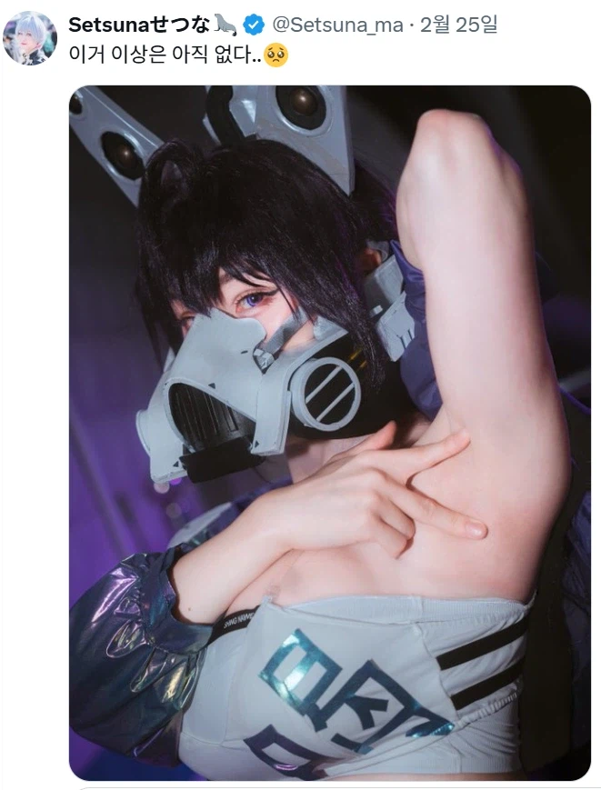 한국 코스플레이어들이 모이는곳_5.webp