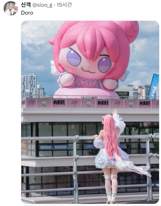 한국 코스플레이어들이 모이는곳_6.webp