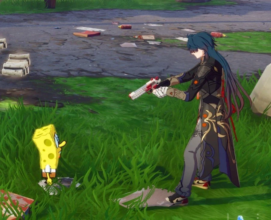 배틀로얄물에서 자주 보이는 그 장면_1.webp