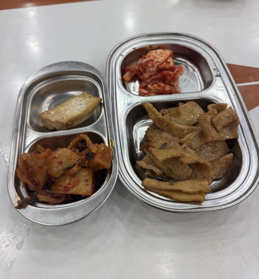 한국의 시끄러운 아줌마가 좋다는 일본 유학생_3.webp