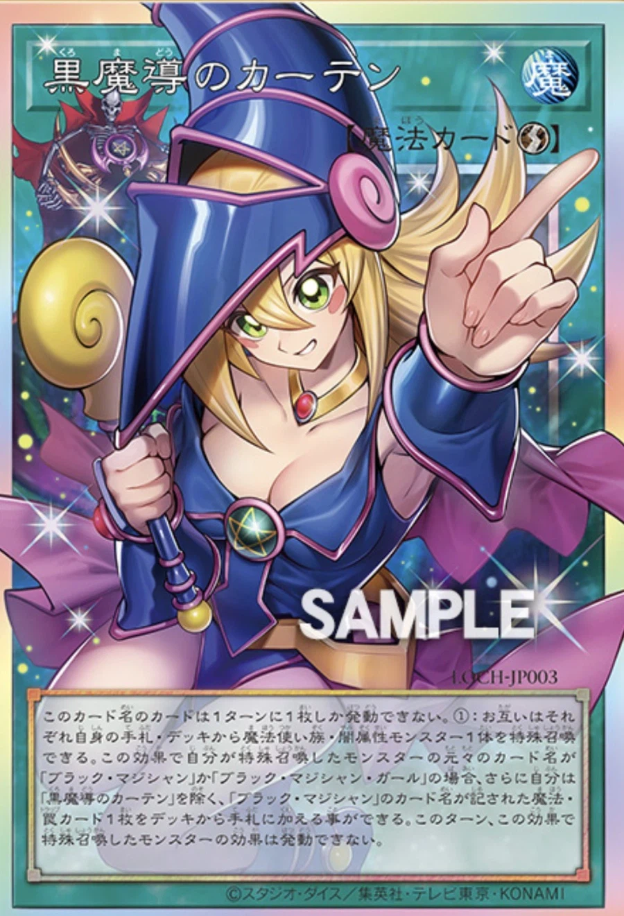 잘 뽑은 ㅈㅌㅇ 디자인의 장점_5.webp