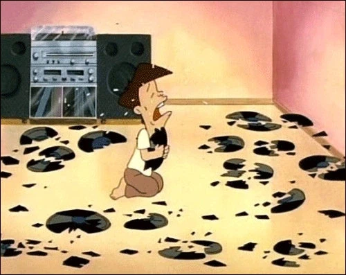 서울에 단독주택 있어도 먹고 살기 힘든게 현실입니다 ㅠㅠ.jpg_1.webp