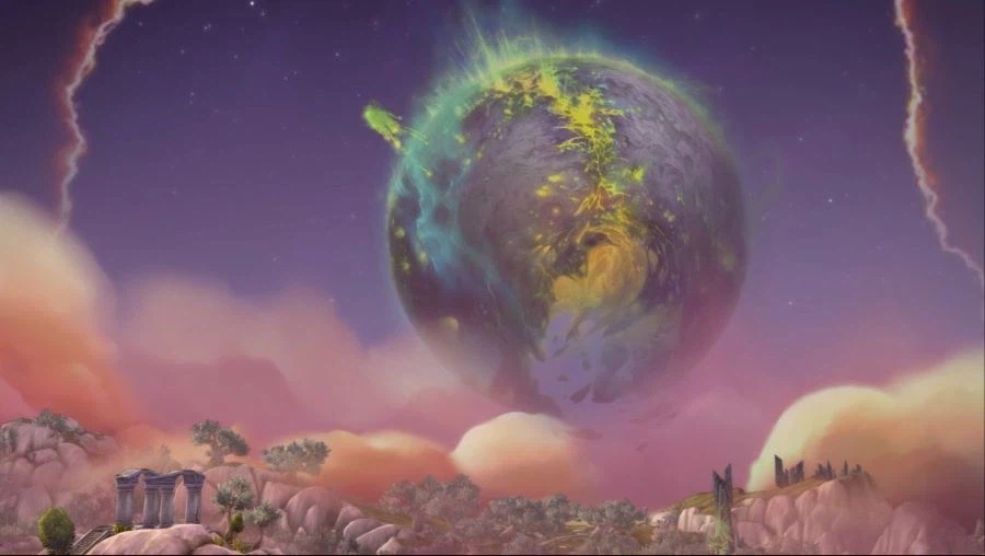 wow) 솔직히 아직도 이것보다 참신한거 안나옴_1.webp