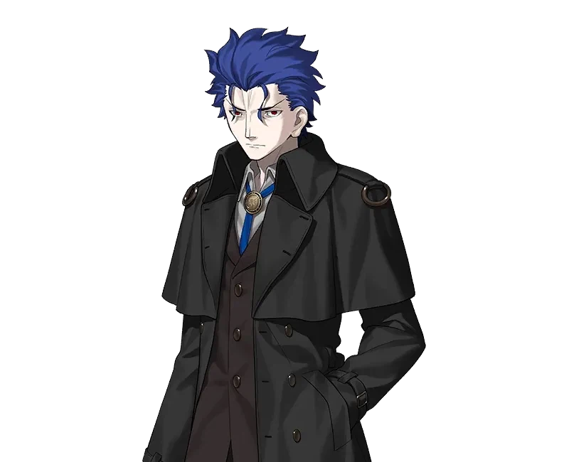 페이트)어차피 신지는 희망이 없다_2.webp