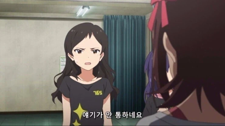 리더가 되는 방법.jpg_2.webp