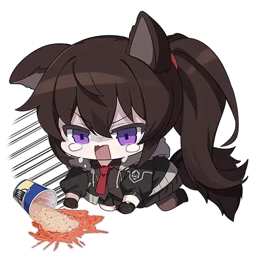 나는 게임 매출 순위 같은거 안보게 된 계기가 있다_1.webp