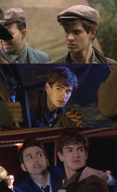 의외로 무명시절 닥터후 출연했던 배우.jpg_1.webp