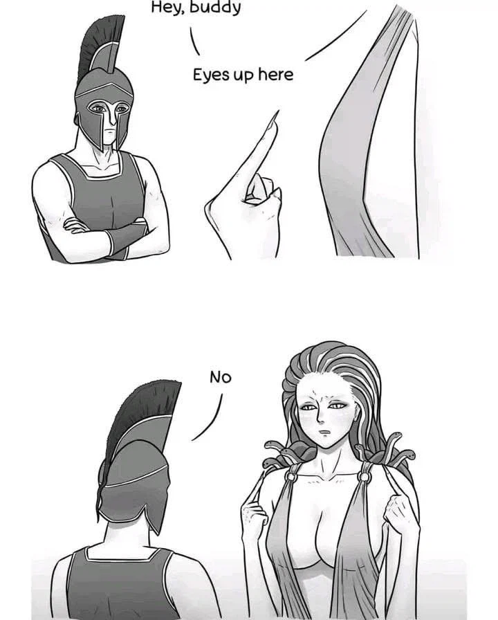 용맹한 전사의 품격.jpg_1.webp