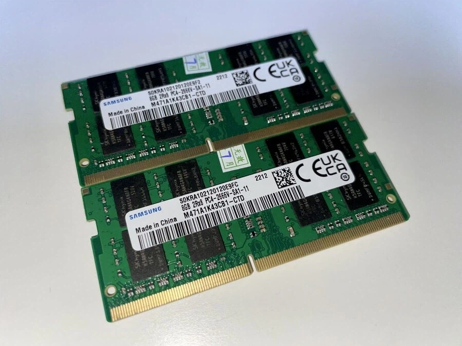 믿을수 있는 중국산 램_2.webp