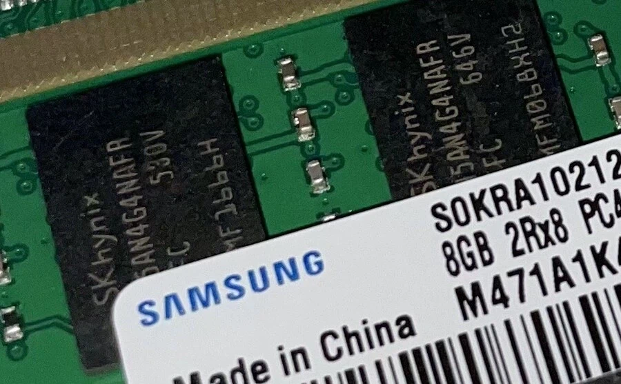 믿을수 있는 중국산 램_3.webp