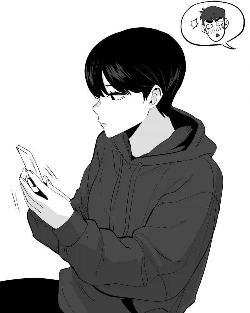 톰보이와의 순애_1.webp