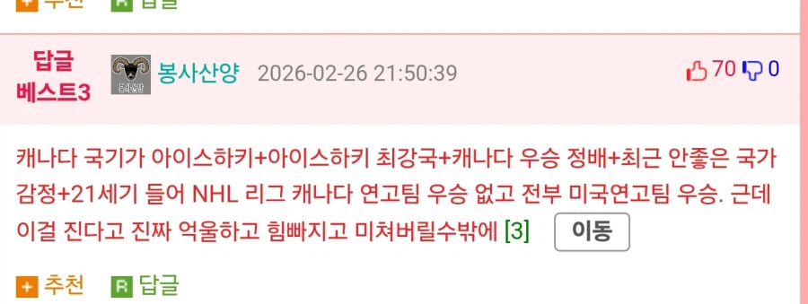 캐나다는 왜 하키졌다고 난리일까.jpg_2.webp