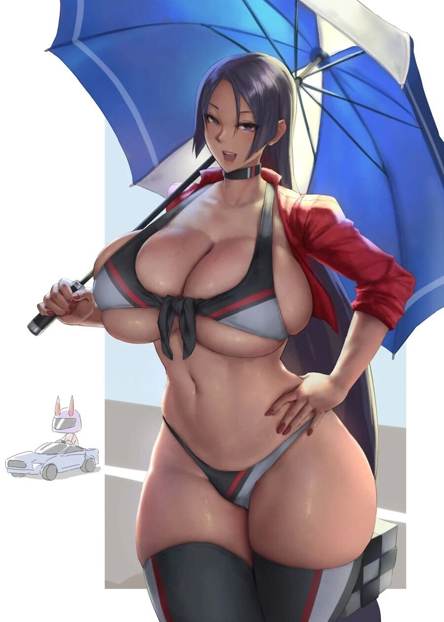 페이트) 현실적인 슬렌더 몸매_5.webp