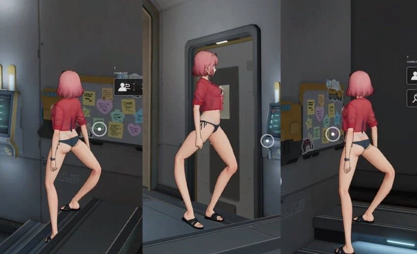 우리집 뽀삐가 이상해_1.webp