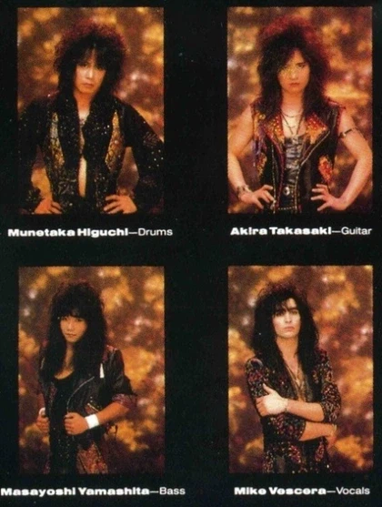 일본 문화 미개방을 비껴갔던 밴드_2.webp