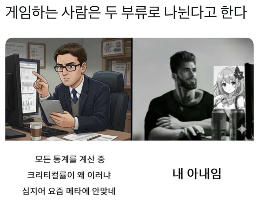 게임하는 두 부류_1.webp