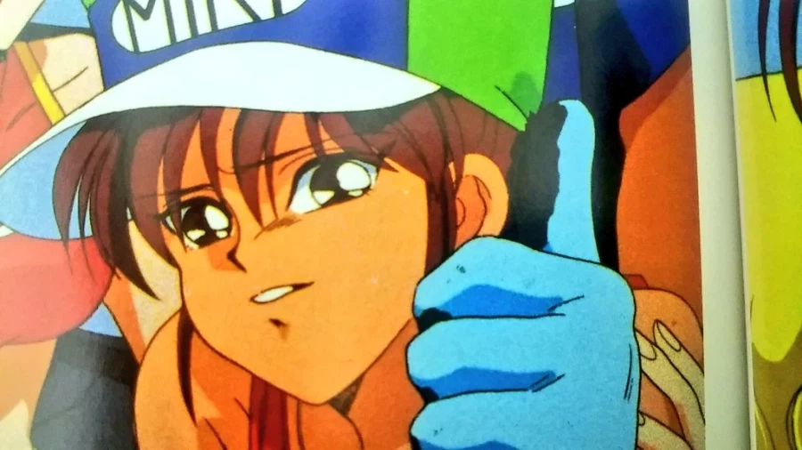 엔지니어 수준 차이_9.webp