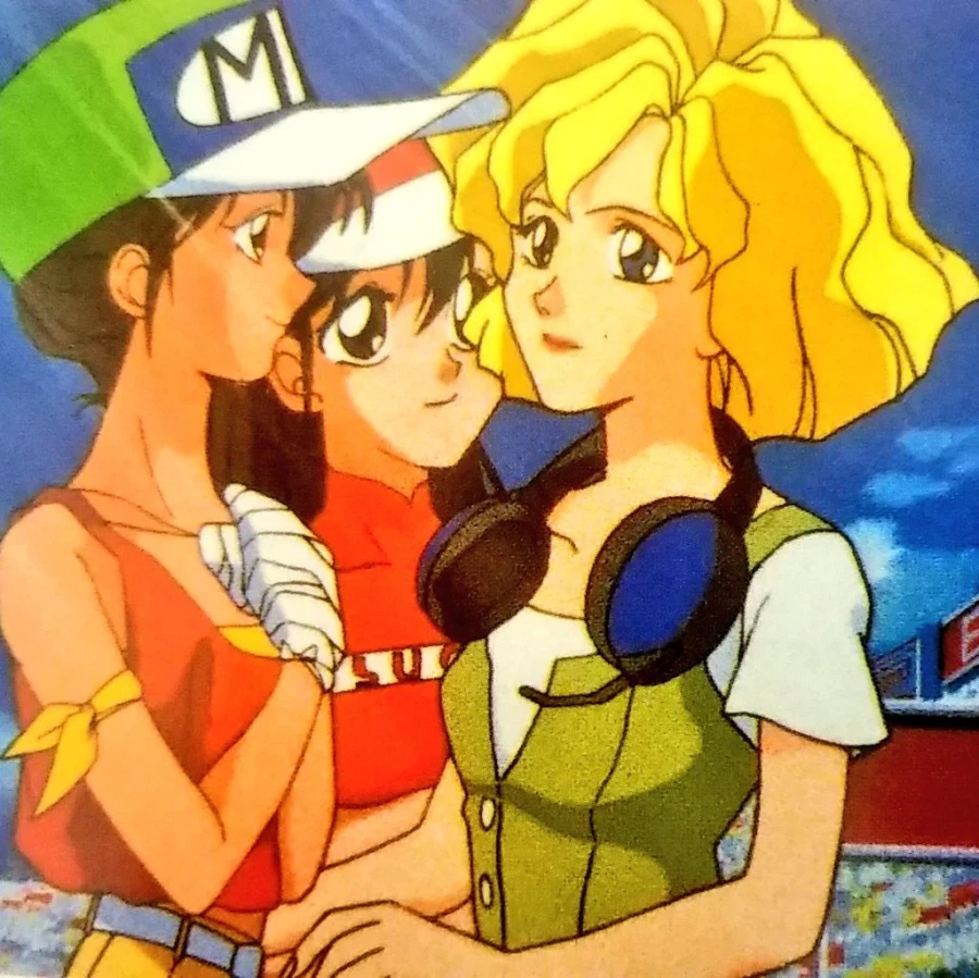 엔지니어 수준 차이_10.webp