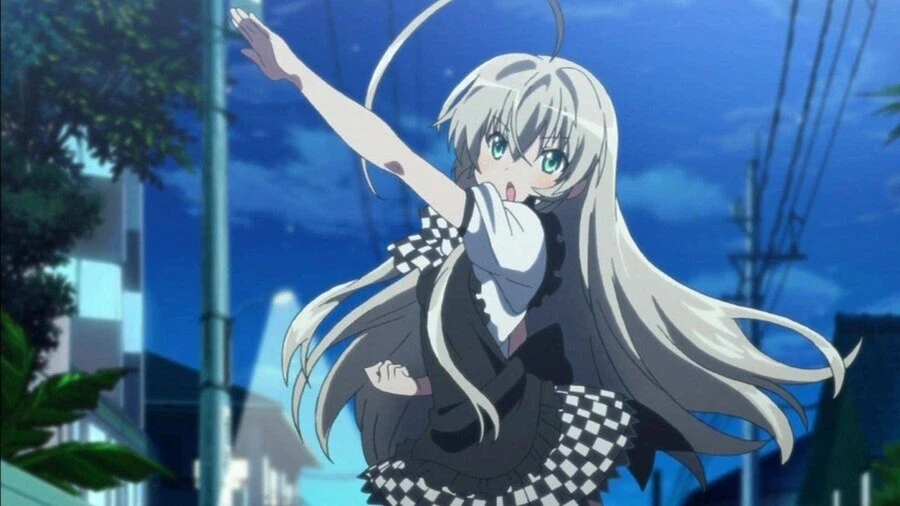 라노벨에서 강1간엔딩을 성립시킨 골치아픈 소설.jpg_1.webp