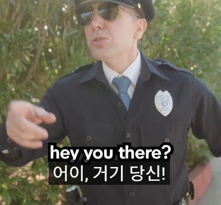 미국 도로에서 합법인 것들.jpg_5.webp