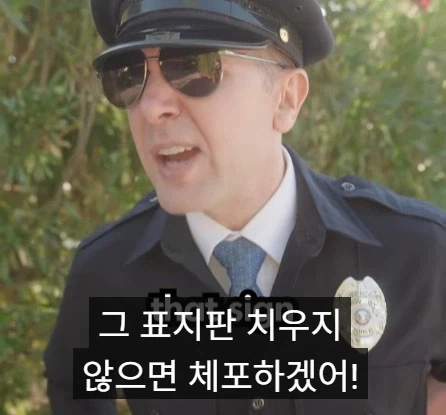 미국 도로에서 합법인 것들.jpg_6.webp