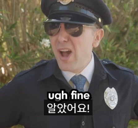 미국 도로에서 합법인 것들.jpg_14.webp