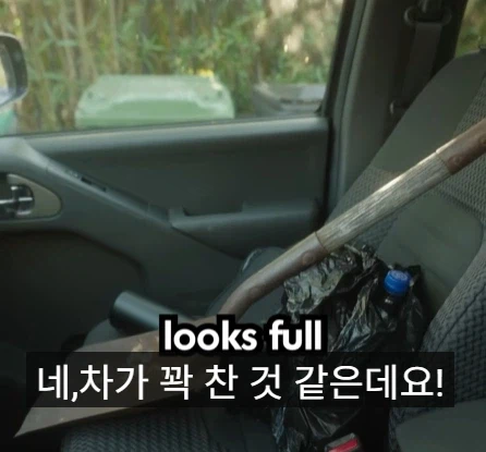 미국 도로에서 합법인 것들.jpg_18.webp