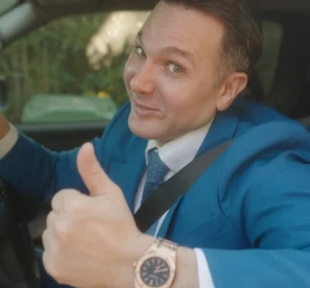 미국 도로에서 합법인 것들.jpg_36.webp