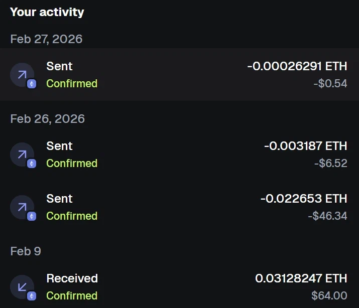 국세청 압수 물품 공개해서 암호화폐 69억 털렸다함_2.webp