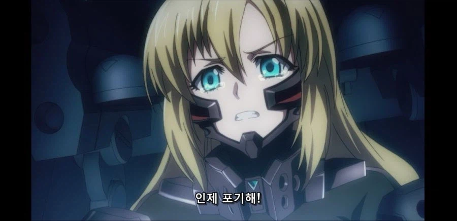 오빠를 향한 사랑이 애틋한 여동생_2.webp