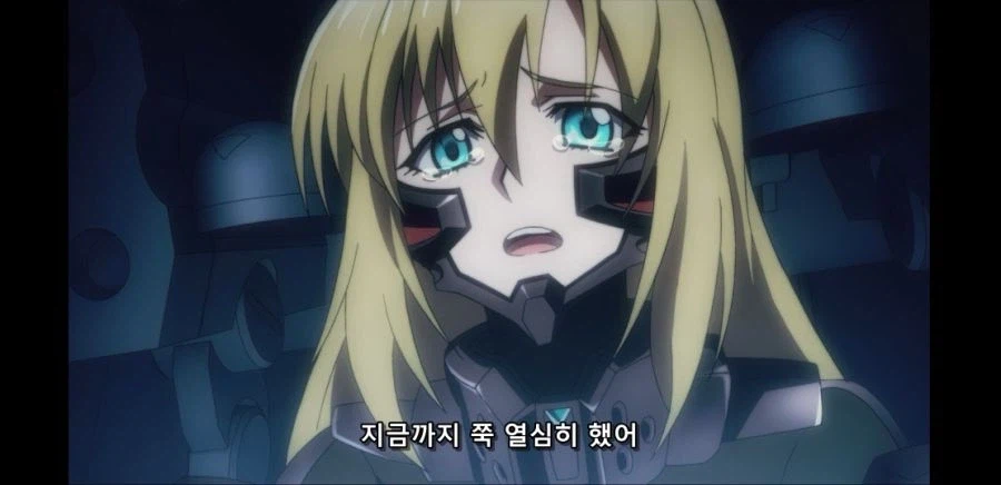 오빠를 향한 사랑이 애틋한 여동생_5.webp