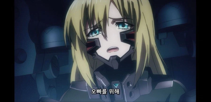 오빠를 향한 사랑이 애틋한 여동생_6.webp