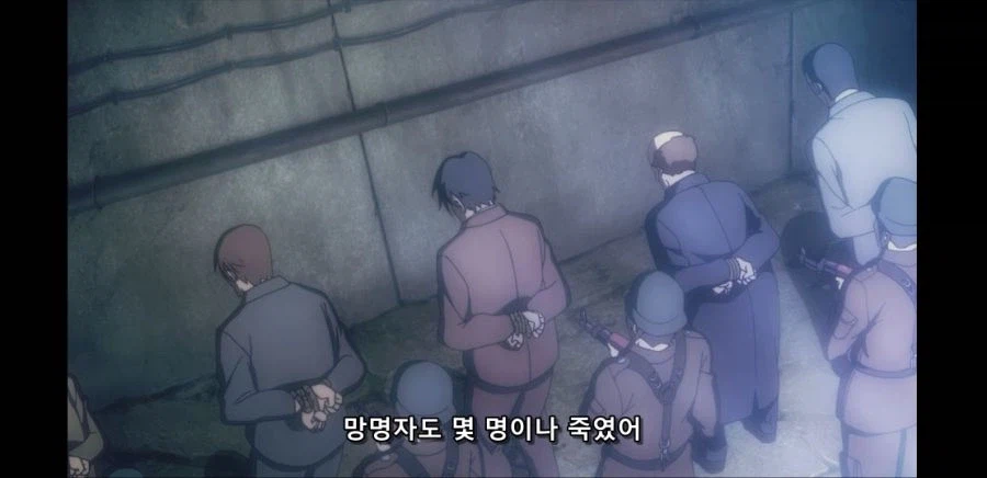 오빠를 향한 사랑이 애틋한 여동생_7.webp