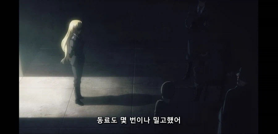 오빠를 향한 사랑이 애틋한 여동생_8.webp