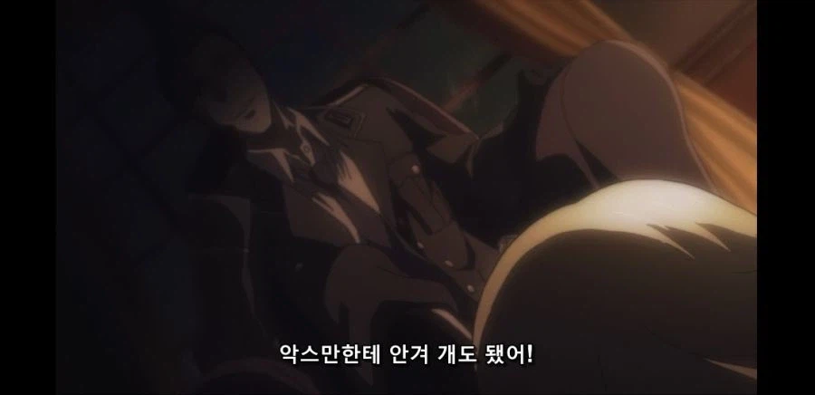 오빠를 향한 사랑이 애틋한 여동생_10.webp