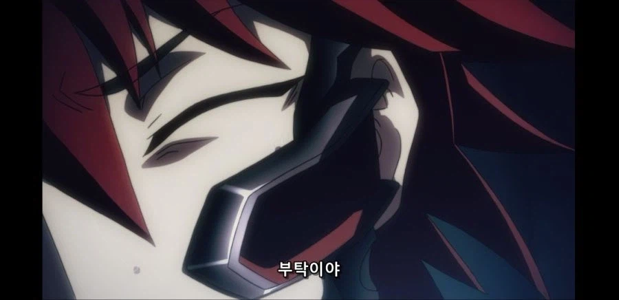 오빠를 향한 사랑이 애틋한 여동생_13.webp