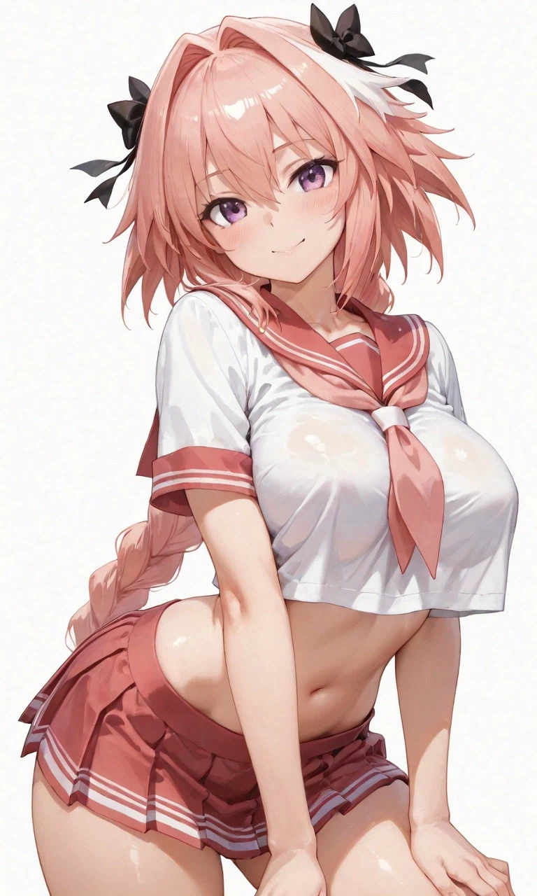 Ai)이거 개씹떡상짤이면 2시간후 잘거임_1.webp