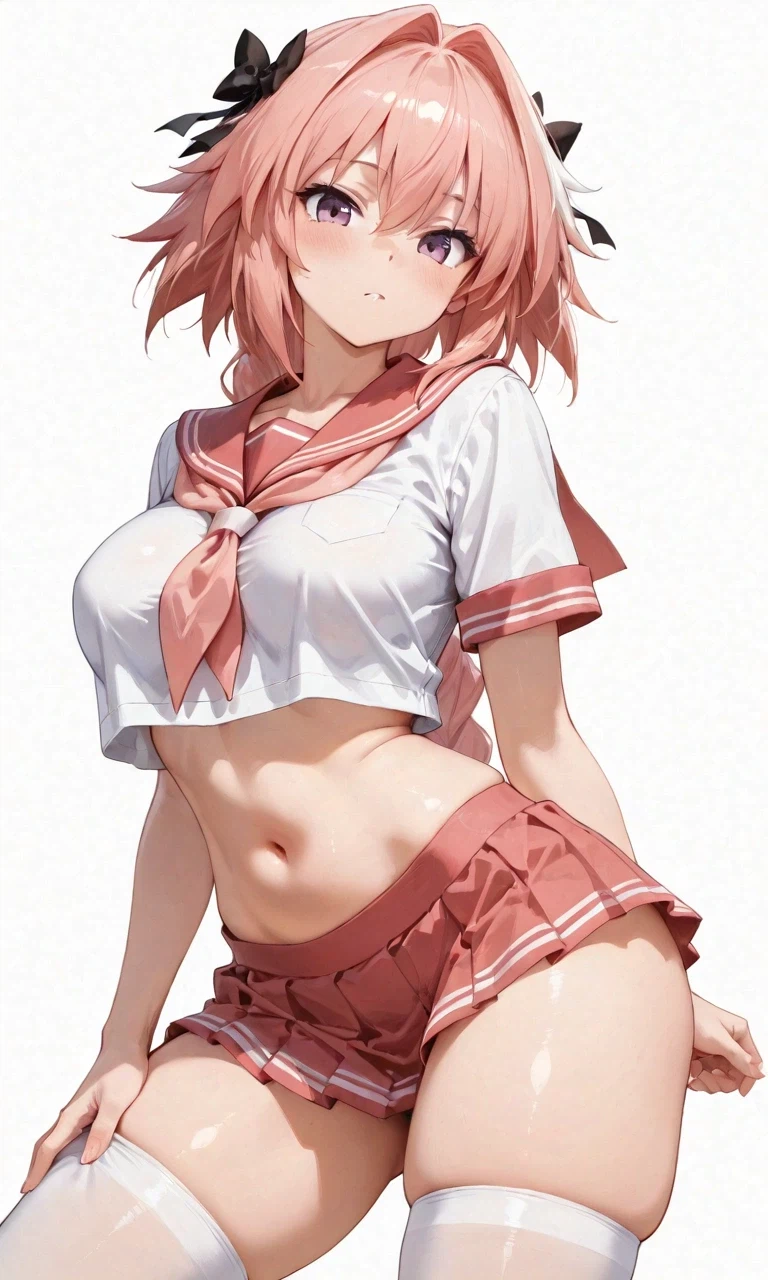 Ai)이거 개씹떡상짤이면 2시간후 잘거임_3.webp